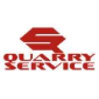 Quarry-Service LLC logo, Quarry-Service LLC contact details