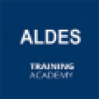 Aldes Training Academy logo, Aldes Training Academy contact details