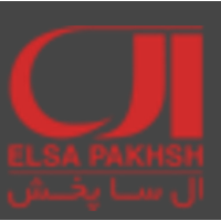 Elsa Group logo, Elsa Group contact details