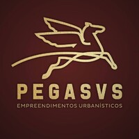 Pegasvs Empreendimentos Urbanísticos logo, Pegasvs Empreendimentos Urbanísticos contact details