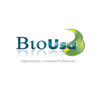 Bio Usa Higienização Profissional logo, Bio Usa Higienização Profissional contact details