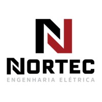 Nortec Engenharia Elétrica logo, Nortec Engenharia Elétrica contact details