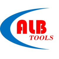 ALB TOOLS Representações logo, ALB TOOLS Representações contact details