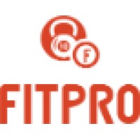 FitPro App logo, FitPro App contact details