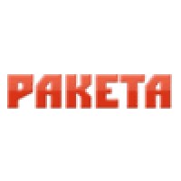 Raketa, LLC logo, Raketa, LLC contact details