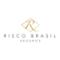 Risco Brasil Seguros logo, Risco Brasil Seguros contact details