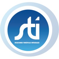 Soluciones Turísticas Integrales - STI logo, Soluciones Turísticas Integrales - STI contact details