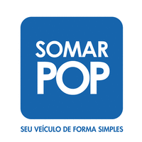 SOMAR POP logo, SOMAR POP contact details