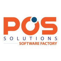 POS SOLUTIONS DO BRASIL logo, POS SOLUTIONS DO BRASIL contact details