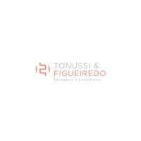 Tonussi & Figueiredo Advocacia e Consultoria logo, Tonussi & Figueiredo Advocacia e Consultoria contact details