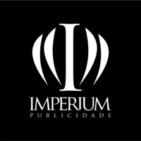 Imperium Publicidade logo, Imperium Publicidade contact details