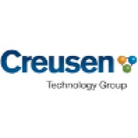 Creusen Technology Group logo, Creusen Technology Group contact details