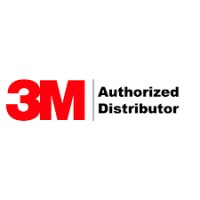 3M Distributor logo, 3M Distributor contact details