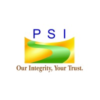 Pronology Services Inc logo, Pronology Services Inc contact details