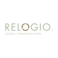 Relógio Global logo, Relógio Global contact details