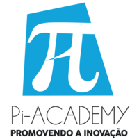 Pi-Academy logo, Pi-Academy contact details