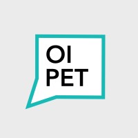 Oi Pet logo, Oi Pet contact details