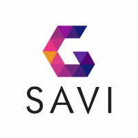 GSAVI MENTORIA E COACHING logo, GSAVI MENTORIA E COACHING contact details