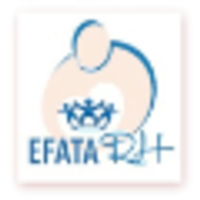 EFATA RH - Consultoria em Recursos Humanos logo, EFATA RH - Consultoria em Recursos Humanos contact details