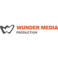 wunder media production GmbH logo, wunder media production GmbH contact details