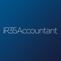 IR35Accountant.com logo, IR35Accountant.com contact details