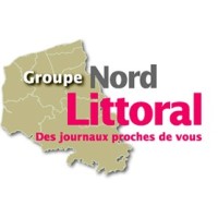 Groupe Nord Littoral logo, Groupe Nord Littoral contact details