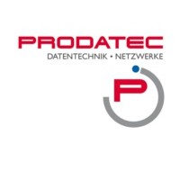 PRODATEC GmbH logo, PRODATEC GmbH contact details