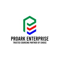 Proark Enterprise logo, Proark Enterprise contact details