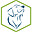 Vetsolution distribuidora logo, Vetsolution distribuidora contact details