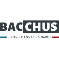 BACCHUS EQUIPEMENTS logo, BACCHUS EQUIPEMENTS contact details