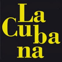 LA CUBANA - Compañía de teatro logo, LA CUBANA - Compañía de teatro contact details