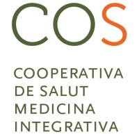 COS Cooperativa de Salut logo, COS Cooperativa de Salut contact details