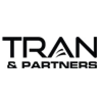 Tran & Partners Inc logo, Tran & Partners Inc contact details