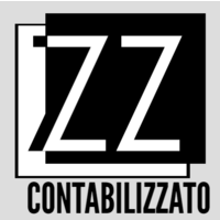 Contabilizzato logo, Contabilizzato contact details