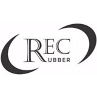 Rec-Rubber Indústria e Comércio de Borracha EIRELI-ME logo, Rec-Rubber Indústria e Comércio de Borracha EIRELI-ME contact details