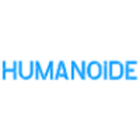 Humanoide logo, Humanoide contact details