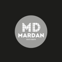 Mardan Revestimentos logo, Mardan Revestimentos contact details