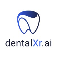 dentalXr.ai logo, dentalXr.ai contact details