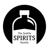 Seattle Spirits Society logo, Seattle Spirits Society contact details