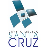 Centro Medico Santa Cruz logo, Centro Medico Santa Cruz contact details