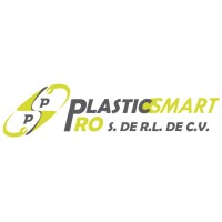 PLASTICSMART PRO S DE RL DE CV logo, PLASTICSMART PRO S DE RL DE CV contact details