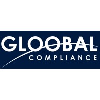 GLOOBAL Compliance logo, GLOOBAL Compliance contact details