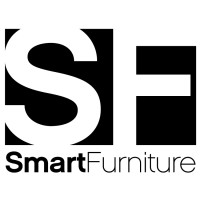 Smart Furniture Inc logo, Smart Furniture Inc contact details