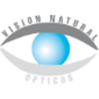 Vision Natural Opticos logo, Vision Natural Opticos contact details