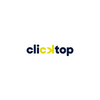 ClickTop SAS logo, ClickTop SAS contact details