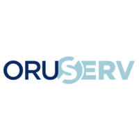 Oruserv logo, Oruserv contact details