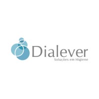 Dialever Soluções em Higiene Profissional logo, Dialever Soluções em Higiene Profissional contact details