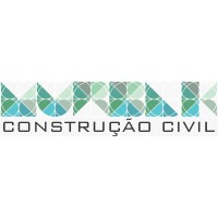 Murbak Construção Civil logo, Murbak Construção Civil contact details