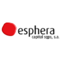 Esphera Capital SGPS, SA logo, Esphera Capital SGPS, SA contact details