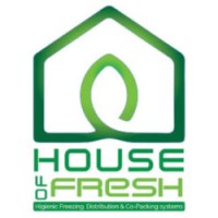 House of Fresh ( Cold Storage & Logistics) logo, House of Fresh ( Cold Storage & Logistics) contact details